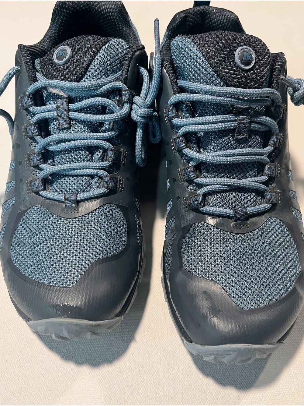 Merrell Women’s Athletic Sneakers